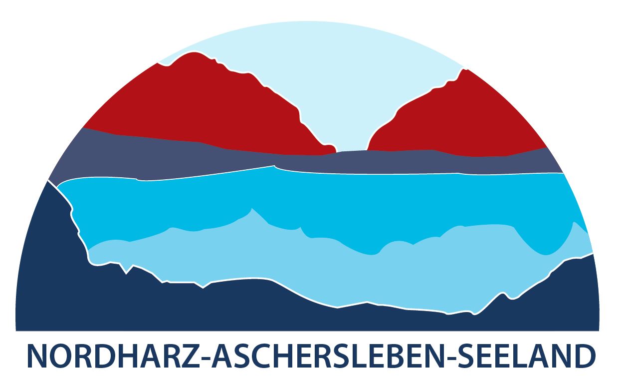 LAG „NORDHARZ-ASCHERSLEBEN-SEELAND“ e. V.